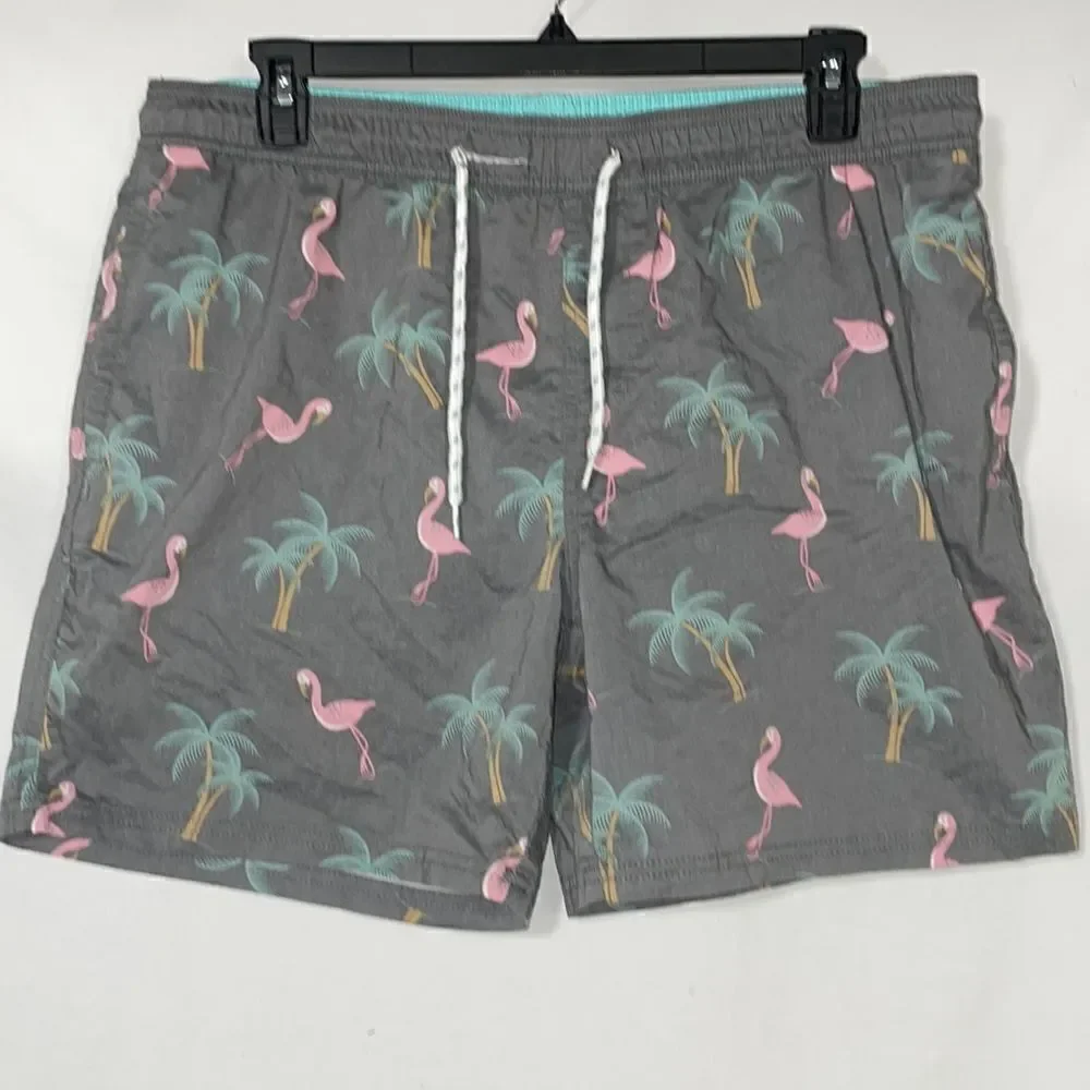 Good Fellow Swim Trunks
